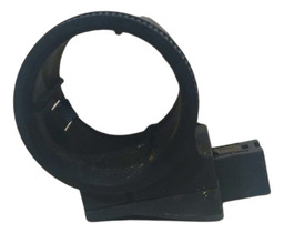 Antena Imobilizadora Peugeot 306 1998