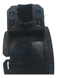 ANTENA IMOBILIZADORA PEUGEOT 306 1998