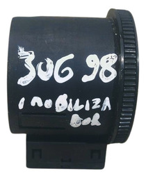 ANTENA IMOBILIZADORA PEUGEOT 306 1998