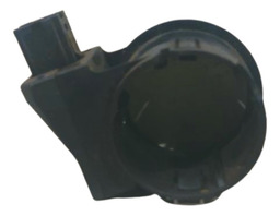 ANTENA IMOBILIZADORA PEUGEOT 306 1998