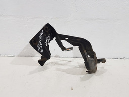 Suporte Reservatorio Agua Peugeot 206 2001