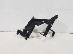 SUPORTE RESERVATORIO AGUA PEUGEOT 206 2001