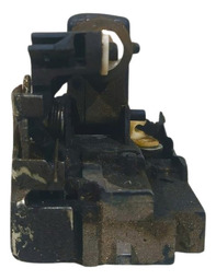 FECHADURA ELÉTRICA PORTA DIANTEIRA DIREITA SANDERO STEPWAY