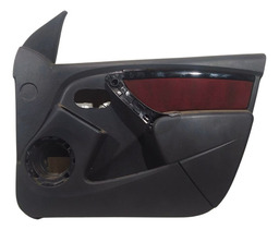 FORRO PORTA DIANTEIRA DIREITA RENAULT SANDERO STEPWAY 2014