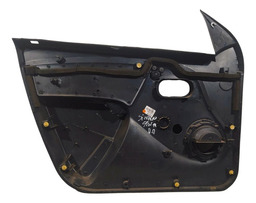 FORRO PORTA DIANTEIRA DIREITA RENAULT SANDERO STEPWAY 2014