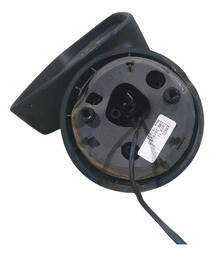 RETROVISOR ELETRICO DIREITO RENAULT SANDERO