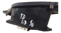 SOQUETE LANTERNA TRASEIRA DIREITA CITROEN C3 2016