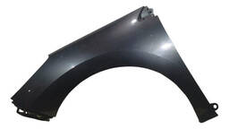 Paralama Esquerdo Peugeot 308 408 2012 a 2019