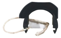 TRAVA CHICOTE CILINDRO IGINIÇÃO CITROEN C3 2016 1.5 8V