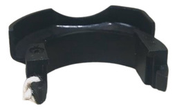 TRAVA CHICOTE CILINDRO IGINIÇÃO CITROEN C3 2016 1.5 8V