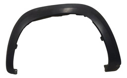 MOLDURA APLIQUE PARA LAMA DIANTEIRO ESQUERDO KWID 2018 2022