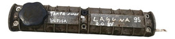 Tampa Comando Valvula Motor Laguna 2.0 8v 1995