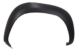 MOLDURA APLIQUE PARA LAMA TRASEIRO ESQUERDO KWID 2018 ...