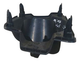 MOLDURA ACABAMENTO MILHA ESQUERDO SEM FURO KWID 2017 2021