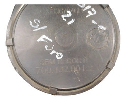 MOLDURA ACABAMENTO MILHA ESQUERDO SEM FURO KWID 2017 2021