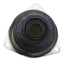 COIFA DA HOMOCINÉTICA DIANTEIRO ESQUERDO KANGOO 1999 2024