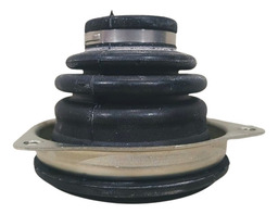 COIFA DA HOMOCINÉTICA DIANTEIRO ESQUERDO KANGOO 1999 2024