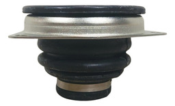 COIFA DA HOMOCINÉTICA DIANTEIRO ESQUERDO KANGOO 1999 2024