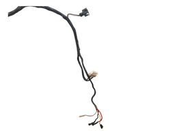 CHICOTE CAIXA EVAPORADORA PEUGEOT 306 1.8 16V 1998 HATCH