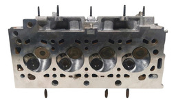 CABEÇOTE 206 207 HOGGAR C3 1.4 2006 A 2012 FLEX REVISADO Z06