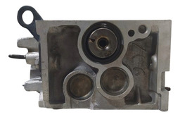 CABEÇOTE 206 207 HOGGAR C3 1.4 2006 A 2012 FLEX REVISADO Z06