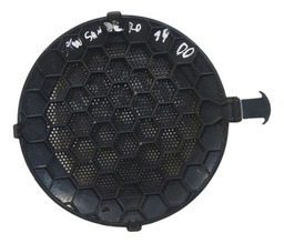 TAMPA TELA DIANTEIRA DIREITA RENAULT SANDERO 2014