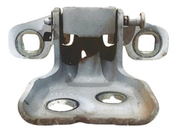 DOBRADIÇA SUPERIOR PORTA DIANTEIRA ESQUERDA SANDERO STEPWAY