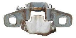 DOBRADIÇA SUPERIOR PORTA DIANTEIRA ESQUERDA SANDERO STEPWAY