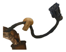 CHICOTE PORTA TRASEIRA ESQUERDA PEUGEOT 207 2011