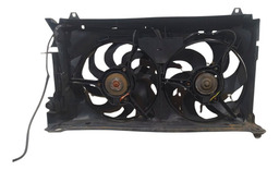 Defletor Ventoinha Radiador Peugeot 306 1.8 19v 1998