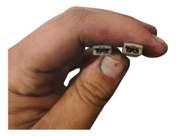 DEFLETOR VENTOINHA RADIADOR PEUGEOT 306 1.8 19V 1998