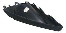 ACABAMENTO MOLDURA MILHA DIREITO RENAULT DUSTER 2021