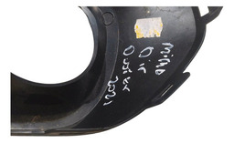 ACABAMENTO MOLDURA MILHA DIREITO RENAULT DUSTER 2021