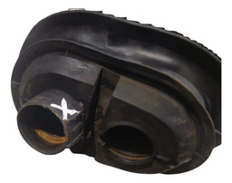 CAIXA EVAPORADORA PEUGEOT 306 1998 1.8 16V COM DETALHE