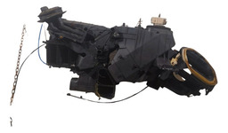 CAIXA EVAPORADORA PEUGEOT 306 1998 1.8 16V COM DETALHE