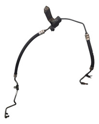 Mangueira Cano Direção Hidraulica Renault Scenic 2006