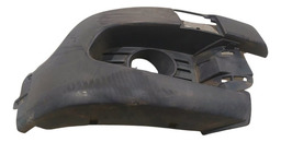 MOLDURA ACABAMENTO MILHA DIREITO SANDERO STEPWAY 2014