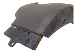 MOLDURA ACABAMENTO MILHA DIREITO SANDERO STEPWAY 2014