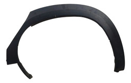 Friso Acabamento Traseiro Esquerdo Para Lama Peugeot 2008 19