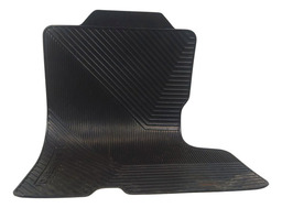 TAPETE TRASEIRO ESQUERDO SANDERO STEPWAY 2014