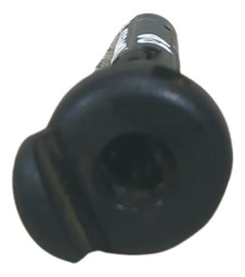 GUIA TRAVA ENCOSTO CABEÇA BANCO DIANTEIRO DIREITO SANDERO 12