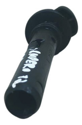 GUIA TRAVA ENCOSTO CABEÇA BANCO DIANTEIRO DIREITO SANDERO 12