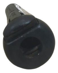 GUIA TRAVA ENCOSTO CABEÇA BANCO DIANTEIRO DIREITO SANDERO 12