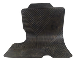 TAPETE TRASEIRO DIREITO SANDERO STEPWAY 2014