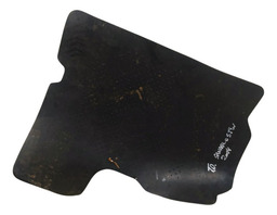 TAPETE TRASEIRO DIREITO SANDERO STEPWAY 2014