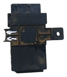 RELE AR CONDICIONADO PEUGEOT 306 1998 1.8 16V