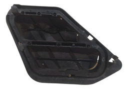 Difusor Ar Traseiro Carroceria Peugeot 306 1998