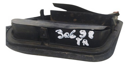 DIFUSOR AR TRASEIRO CARROCERIA PEUGEOT 306 1998