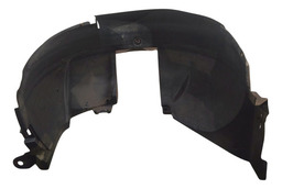 PARA BARRO DIANTEIRO ESQUERDO LOGAN 2011 COM DETALHE