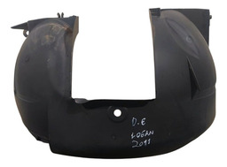 PARA BARRO DIANTEIRO ESQUERDO LOGAN 2011 COM DETALHE